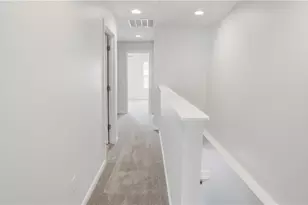 4294 Straight Arrow Rd, Beavercreek, OH 45430 - Photo 19