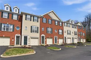 4294 Straight Arrow Rd, Beavercreek, OH 45430 - Photo 5