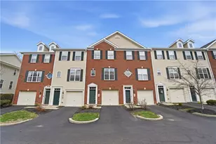 4294 Straight Arrow Rd, Beavercreek, OH 45430 - Photo 3