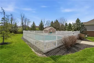 4294 Straight Arrow Rd, Beavercreek, OH 45430 - Photo 41