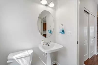 4294 Straight Arrow Road, Beavercreek, OH 45430 - Photo 17