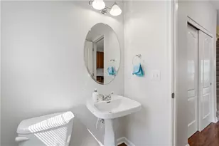 4294 Straight Arrow Rd, Beavercreek, OH 45430 - Photo 17