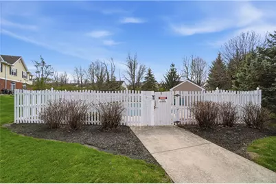 4294 Straight Arrow Road, Beavercreek, OH 45430 - Photo 39