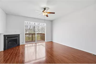 4294 Straight Arrow Road, Beavercreek, OH 45430 - Photo 9