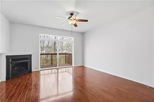 4294 Straight Arrow Rd, Beavercreek, OH 45430 - Photo 9