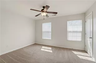 4294 Straight Arrow Rd, Beavercreek, OH 45430 - Photo 23