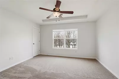 4294 Straight Arrow Road, Beavercreek, OH 45430 - Photo 29