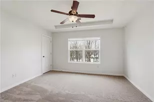 4294 Straight Arrow Rd, Beavercreek, OH 45430 - Photo 29