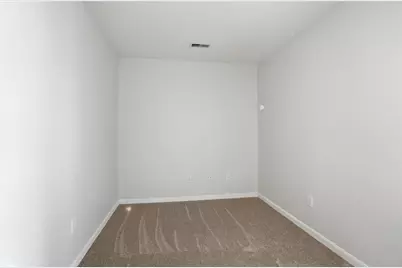 4294 Straight Arrow Road, Beavercreek, OH 45430 - Photo 21