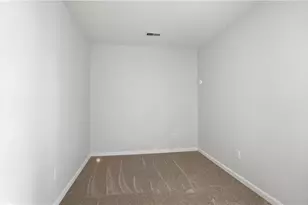 4294 Straight Arrow Rd, Beavercreek, OH 45430 - Photo 21