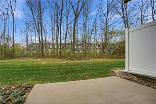 4294 Straight Arrow Rd, Beavercreek, OH 45430 - Photo 37