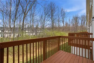 4294 Straight Arrow Rd, Beavercreek, OH 45430 - Photo 33