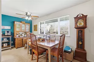 1554-56-58-60 Willamet Rd, Kettering, OH 45429 - Photo 25