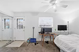 1554-56-58-60 Willamet Rd, Kettering, OH 45429 - Photo 17