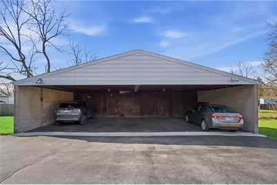 1554-56-58-60 Willamet Road, Kettering, OH 45429 - Photo 41