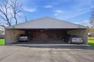 1554-56-58-60 Willamet Rd, Kettering, OH 45429 - Photo 41