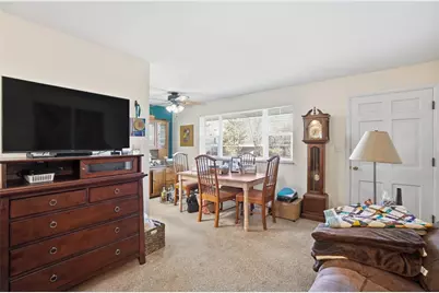 1554-56-58-60 Willamet Road, Kettering, OH 45429 - Photo 23