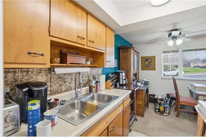 1554-56-58-60 Willamet Road, Kettering, OH 45429 - Photo 29