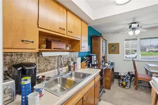 1554-56-58-60 Willamet Rd, Kettering, OH 45429 - Photo 29