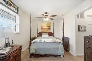 1554-56-58-60 Willamet Rd, Kettering, OH 45429 - Photo 33