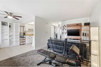 1554-56-58-60 Willamet Road, Kettering, OH 45429 - Photo 9