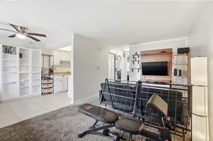 1554-56-58-60 Willamet Rd, Kettering, OH 45429 - Photo 9