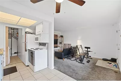 1554-56-58-60 Willamet Road, Kettering, OH 45429 - Photo 11