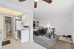 1554-56-58-60 Willamet Rd, Kettering, OH 45429 - Photo 11