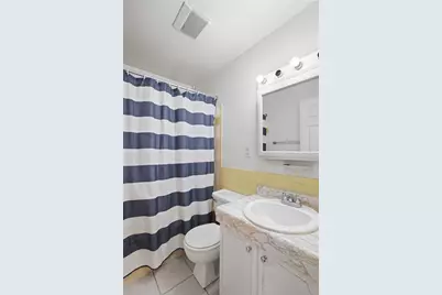 1554-56-58-60 Willamet Road, Kettering, OH 45429 - Photo 21