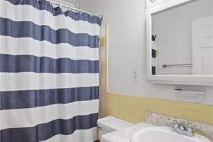 1554-56-58-60 Willamet Rd, Kettering, OH 45429 - Photo 21