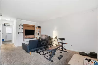 1554-56-58-60 Willamet Road, Kettering, OH 45429 - Photo 7