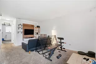 1554-56-58-60 Willamet Rd, Kettering, OH 45429 - Photo 7