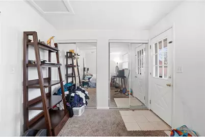 1554-56-58-60 Willamet Road, Kettering, OH 45429 - Photo 19