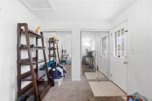 1554-56-58-60 Willamet Rd, Kettering, OH 45429 - Photo 19