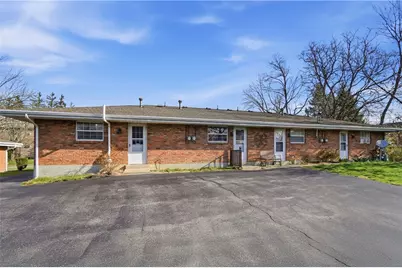 1554-56-58-60 Willamet Road, Kettering, OH 45429 - Photo 37