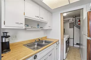 1554-56-58-60 Willamet Rd, Kettering, OH 45429 - Photo 13