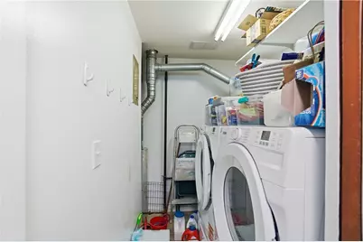 1554-56-58-60 Willamet Road, Kettering, OH 45429 - Photo 31