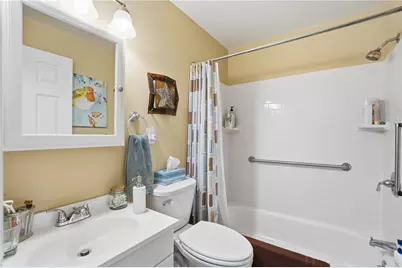 1554-56-58-60 Willamet Road, Kettering, OH 45429 - Photo 35