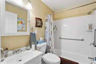 1554-56-58-60 Willamet Rd, Kettering, OH 45429 - Photo 35