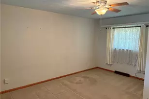 43 June Pl, Brookville, OH 45309 - Photo 13