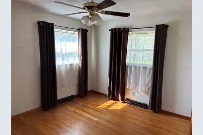 43 June Place, Brookville, OH 45309 - Photo 19