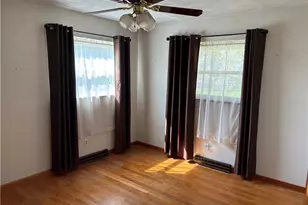 43 June Pl, Brookville, OH 45309 - Photo 19