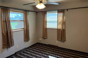 43 June Pl, Brookville, OH 45309 - Photo 17