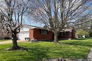 43 June Pl, Brookville, OH 45309 - Photo 3