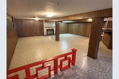 43 June Place, Brookville, OH 45309 - Photo 27