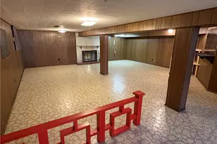 43 June Pl, Brookville, OH 45309 - Photo 27