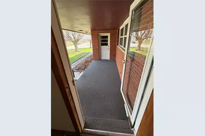 43 June Place, Brookville, OH 45309 - Photo 35