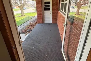 43 June Pl, Brookville, OH 45309 - Photo 35