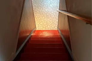 43 June Pl, Brookville, OH 45309 - Photo 25