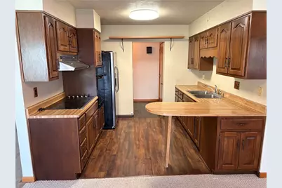 43 June Place, Brookville, OH 45309 - Photo 9